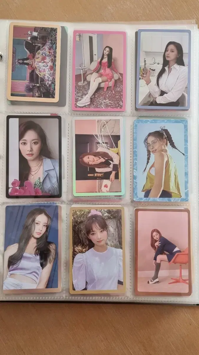 thumbnail-5